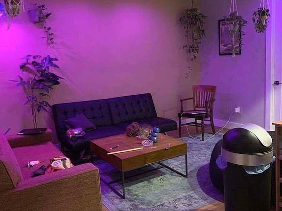 3rd image of 692 Saint Marks Ave #4