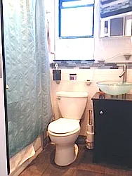 Rented by A D Shaye Realty Group 