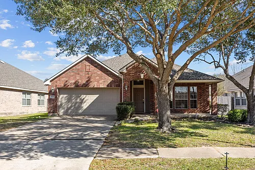 7206 Hollow Field Ln Photo 1