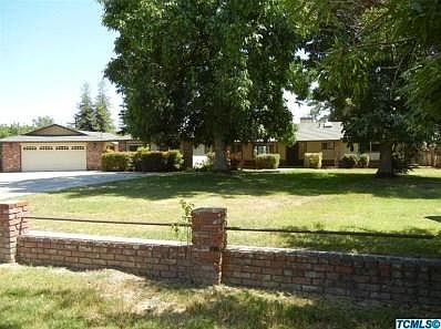 2nd image of 31506 Road 132 APT A