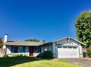 6559 E Westwood St, Moorpark, CA 93021