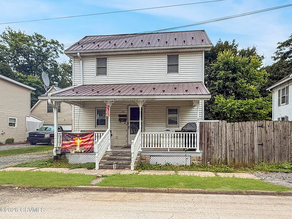 1st image of 95 Wagner Ave