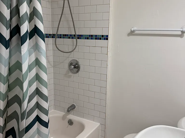 23 S Hollywood Ave #1 — Photo 10