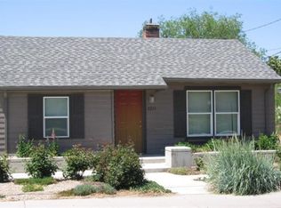 2231-2233 S Broadway Ave, Boise, ID 83706