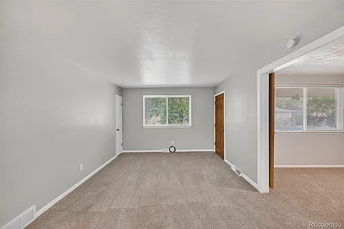 26 Newland Ct Photo 1