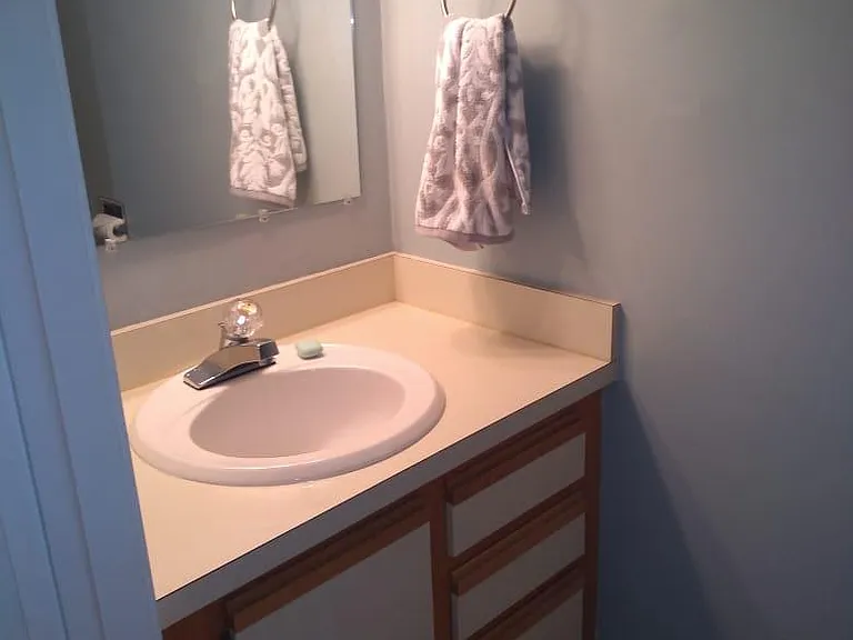 5 Talcott Forest Rd #5B — Photo 4