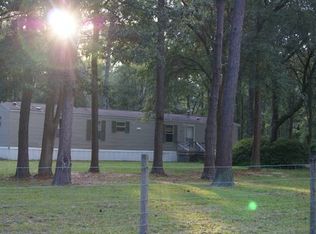 4578 Yellow Bird Trl, Tallahassee, FL 32310
