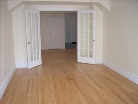 Rented by Citi Habitats | media 5