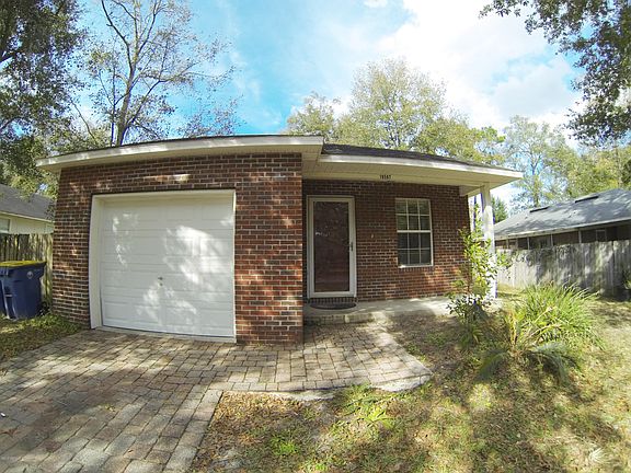 2nd image of 10597 Oak Crest Dr
