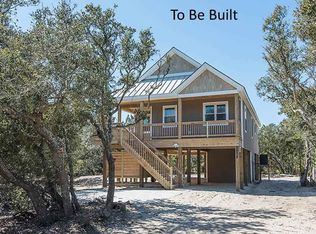 2325 Ocean Pearl Rd, Corolla, NC 27927