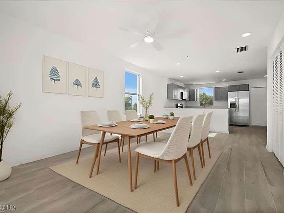 3rd image of 3815 Chiquita Blvd S #201