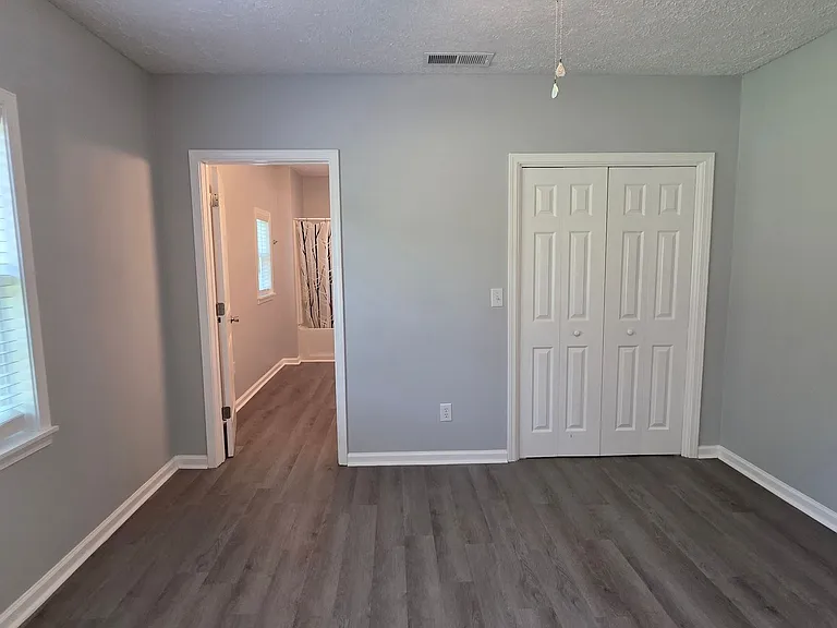 499 Central Ave — Photo 19