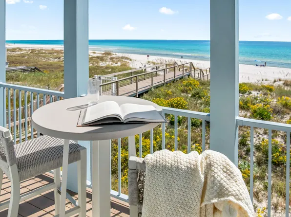 112 Lupin Beach Dr W, Rosemary Beach, FL 32461