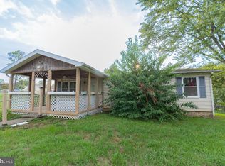 34 Walnut Rd, Ranson, WV 25438