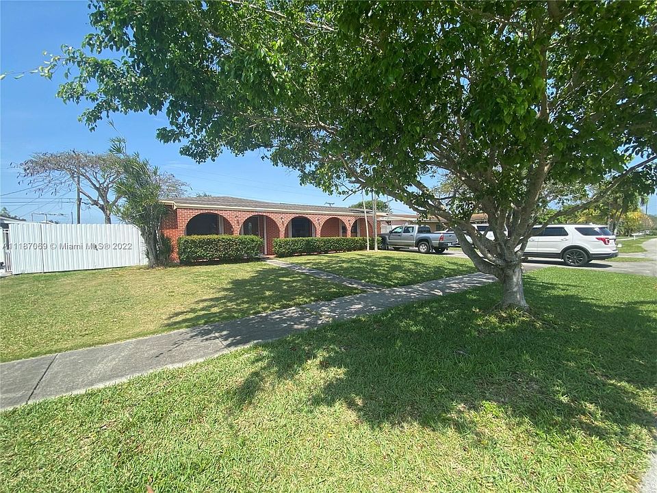 1st image of 15820 SW 102nd Pl #0