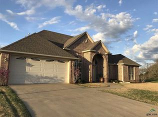 16509 Kingston Ct, Tyler, TX 75703