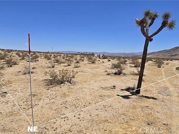 4th image of 3510 Saddleback Rd Lot 13