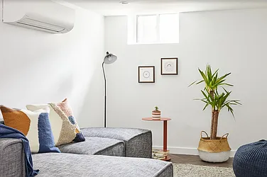 Rented by StayBK LLC