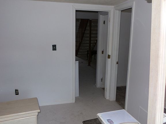 2nd image of 149 Parkway Dr