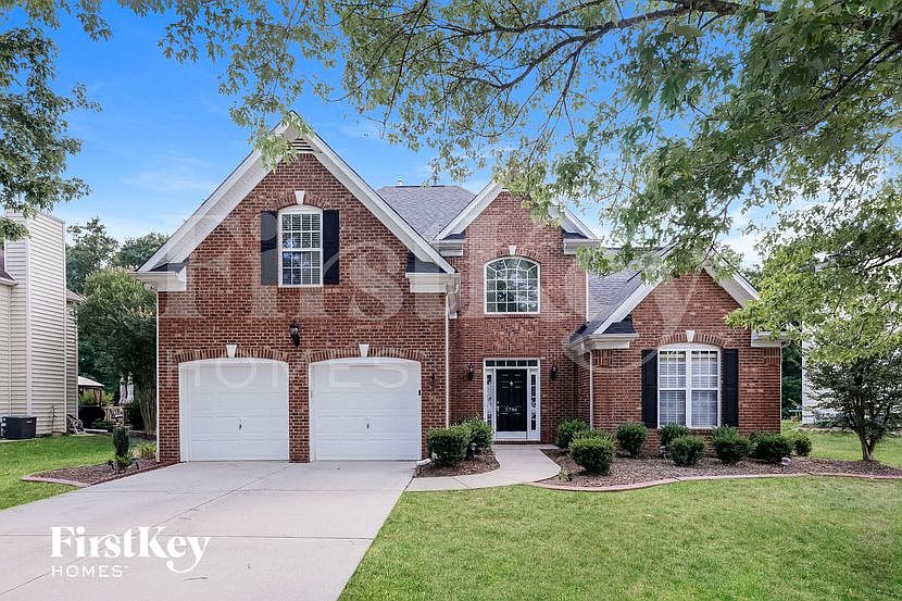 1st image of 5786 Crimson Oak Ct