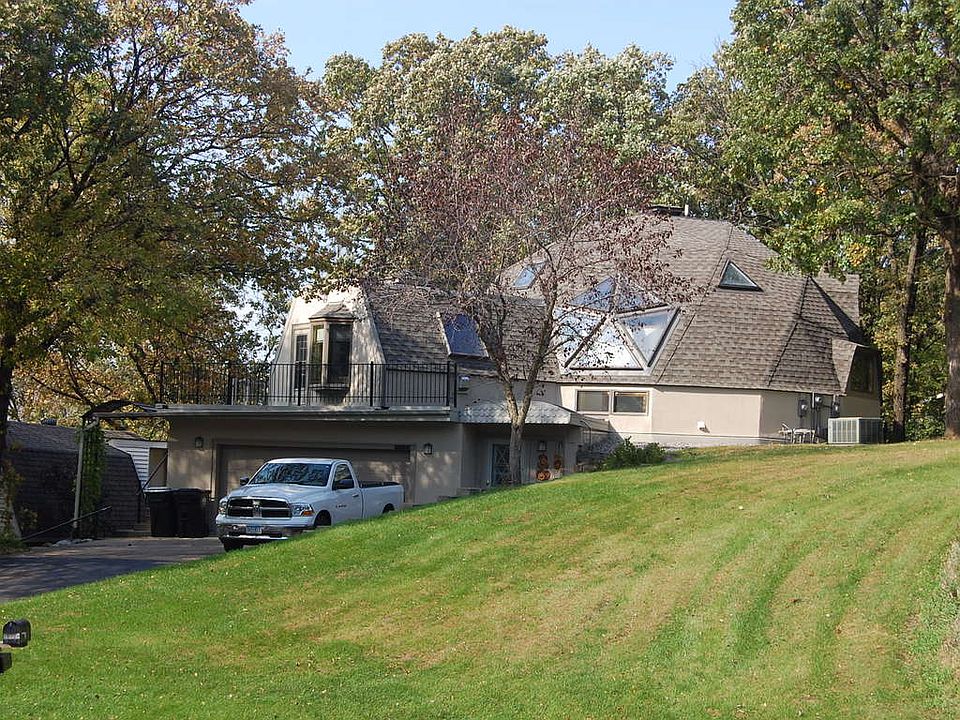 1st image of 16520 Germanium St NW