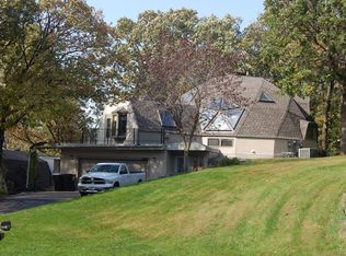 16520 Germanium St NW, Anoka, MN 55303