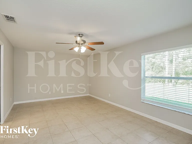 3595 Gillot Blvd — Photo 8