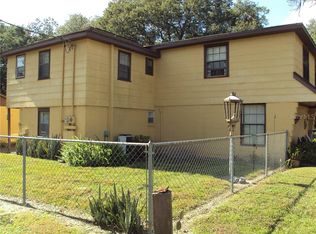 4901 W Us Highway 92, Plant City, FL 33566