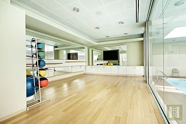 Rented by Halstead Real Estate