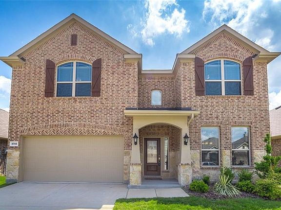 2nd image of 4705 Lake Cove Way