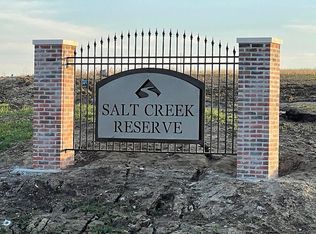 19705 Emersyn Poin, Hickman, NE 68372