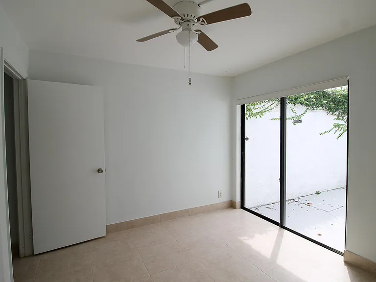 1437 White Pine Dr — Photo 8