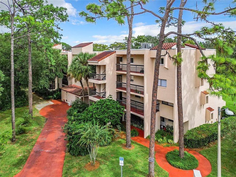 1st image of 1158 CARMEL CIRCLE #430