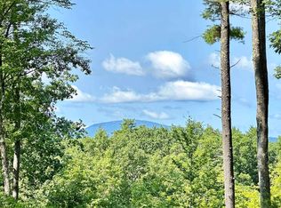 53 Sawmill Rd, Greenfield, NH 03047