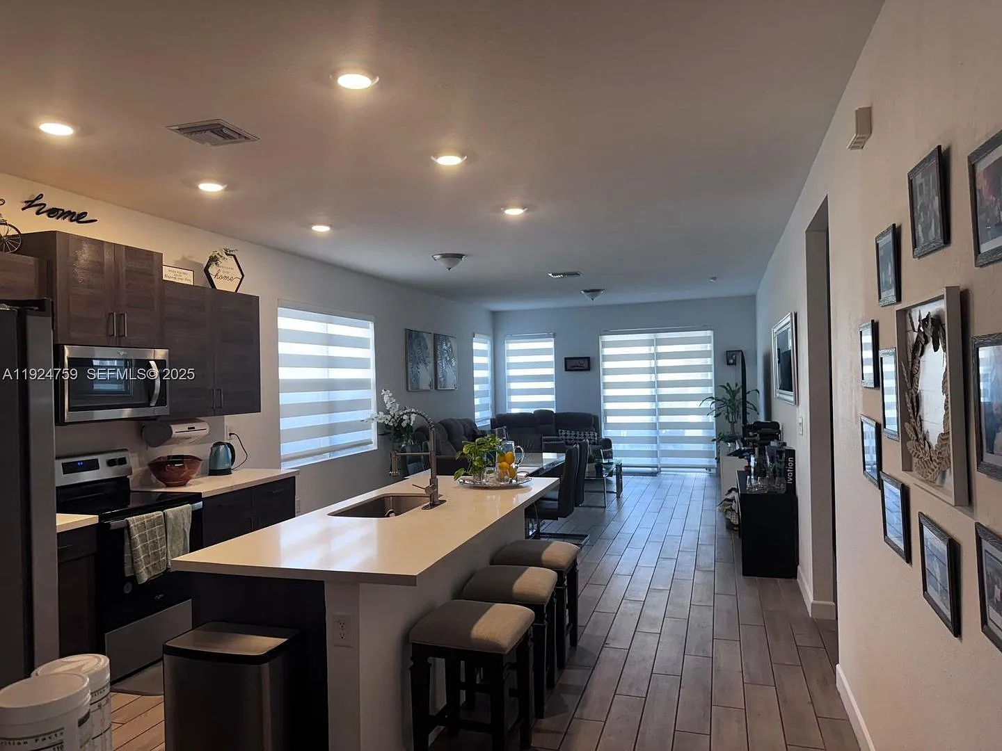 13201 SW 269th Terrace, Homestead, FL 33032 — Photo 4