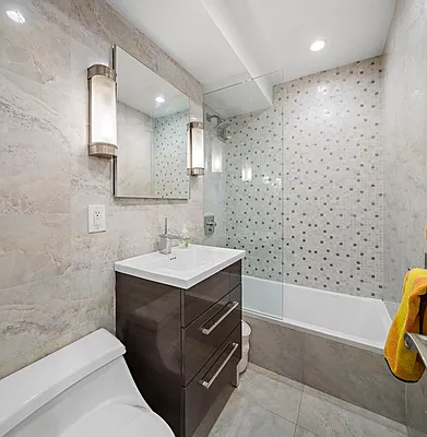 Rented by Nest Seekers International | media 8