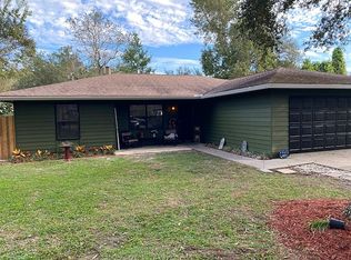 111 Swallow Rd, Saint Augustine, FL 32086