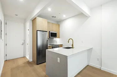 221 East 23rd Street