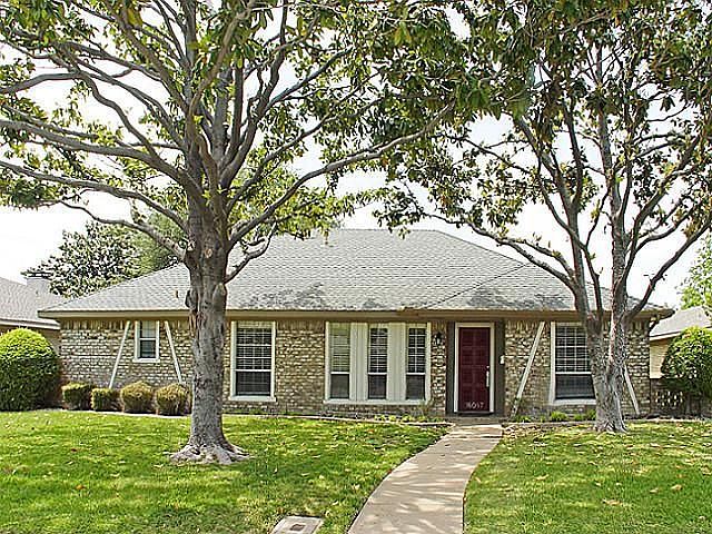1st image of 16087 Longvista Dr