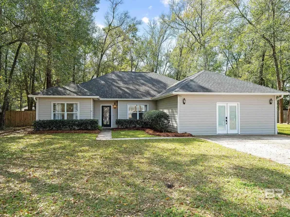 19090 Stout Ln, Gulf Shores, AL 36542