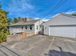 41 New Meadows Rd, West Bath, ME 04530