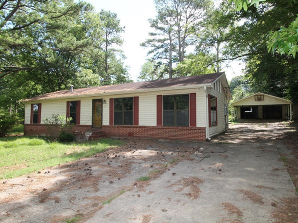 721 Walnut St, Bessemer, AL 35020
