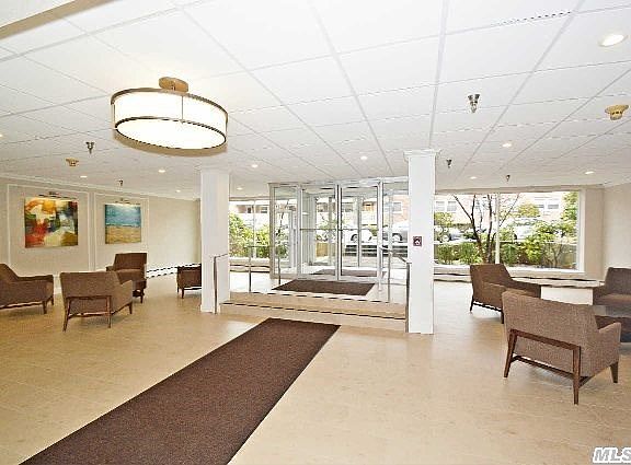 2nd image of 50 Hill Park Ave APT 3G