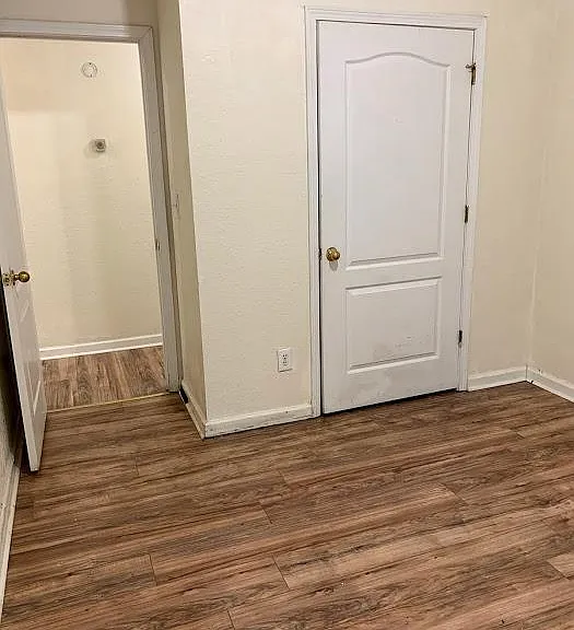 5082 Windsor Forrest Ln — Photo 16
