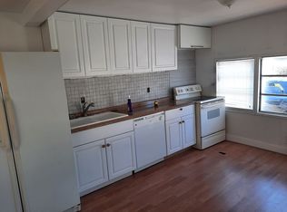 4106 Rhine St, Sarasota, FL 34234