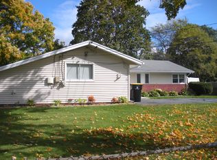 49 Bradford Rd #RANCH, Framingham, MA 01701