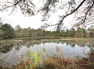 County Highway 280 #A, Defuniak Springs, FL 32435