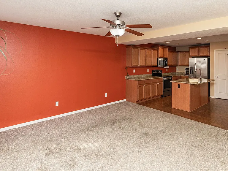 9155 Coneflower Dr #107 — Photo 2