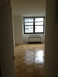 Rented by Heller Organization