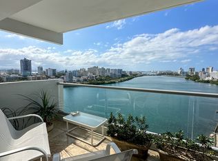 6 Calle Mariano Ramirez Bgs #12E, San Juan, PR 00907